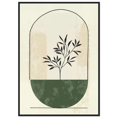 4dd043d9-cce8-4c62-951d-09785c8626a3