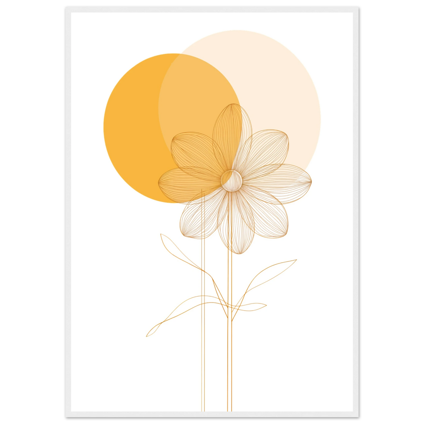 4de2d824-16b2-4b75-9375-60e14eba26a4