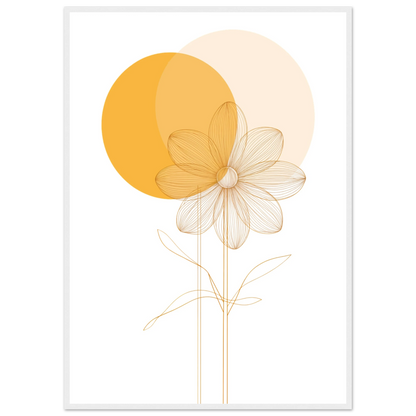 4de2d824-16b2-4b75-9375-60e14eba26a4