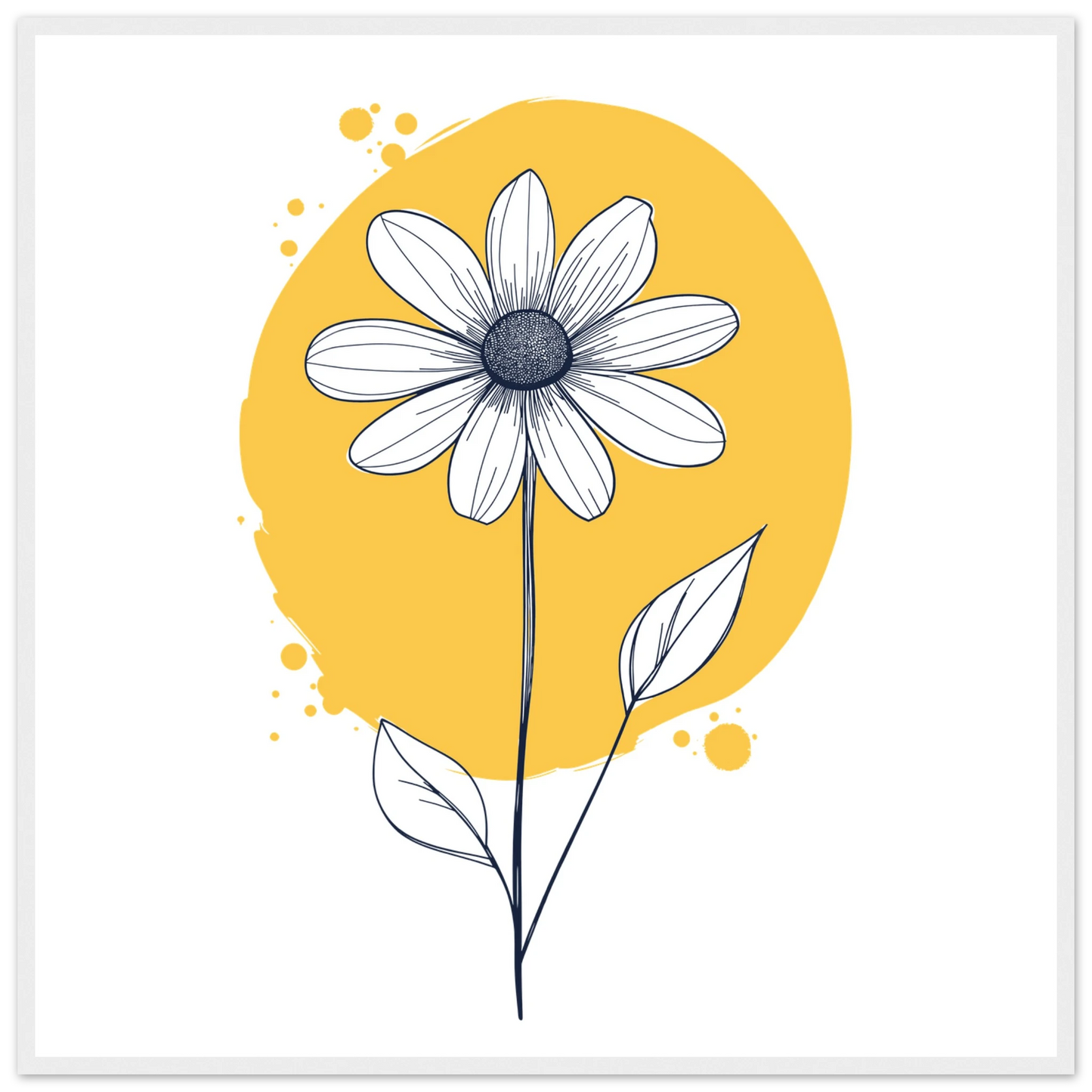 4dff85e1-ecc4-42ca-9567-3f59ce9c3499