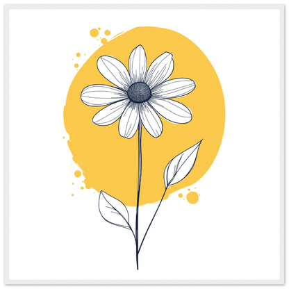 4dff85e1-ecc4-42ca-9567-3f59ce9c3499