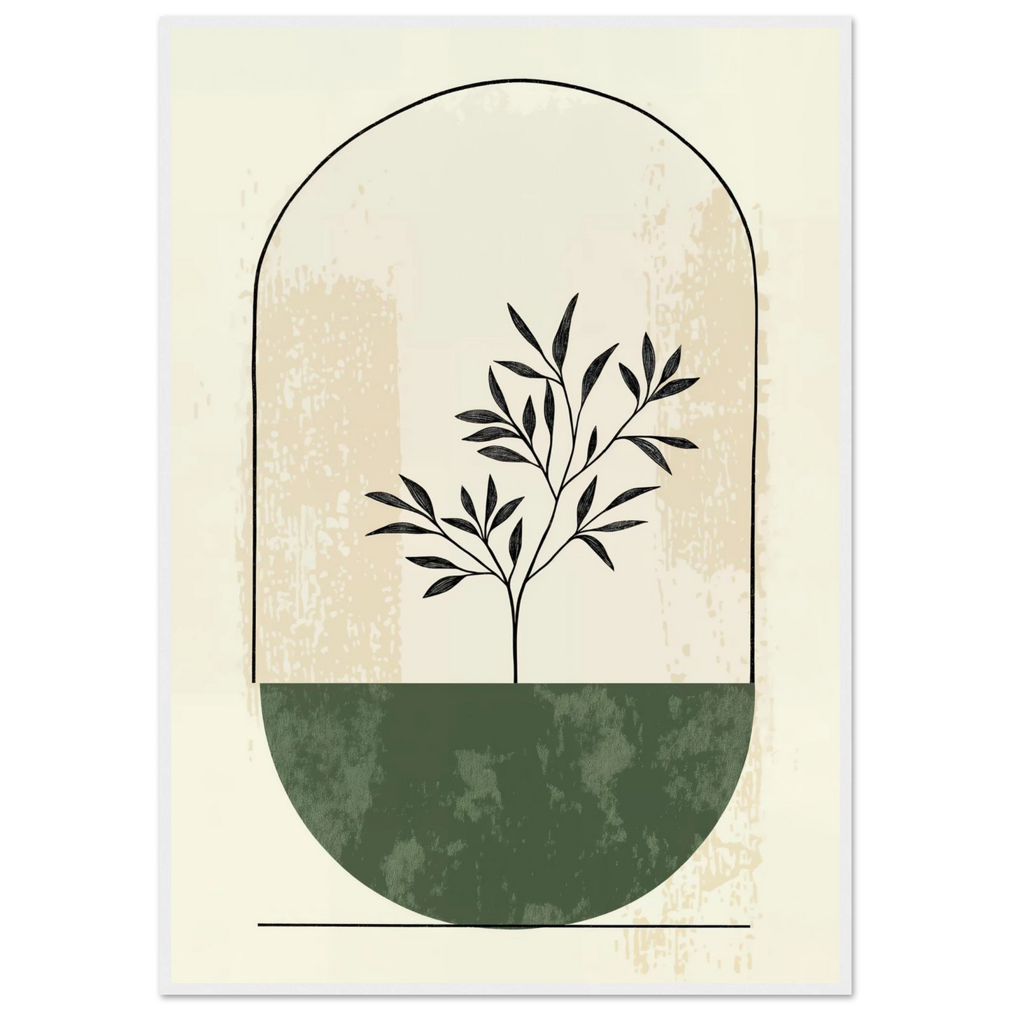 4e067b1e-5c23-4227-97a5-fbb78e21cfa7