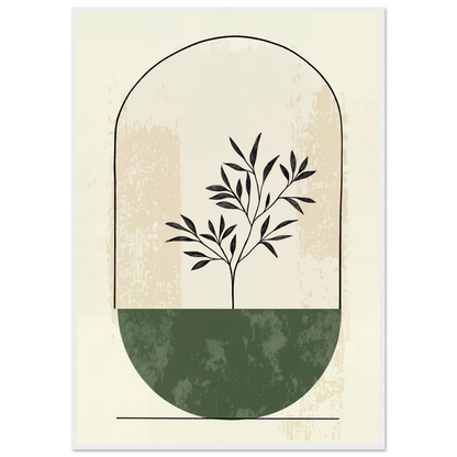 4e067b1e-5c23-4227-97a5-fbb78e21cfa7