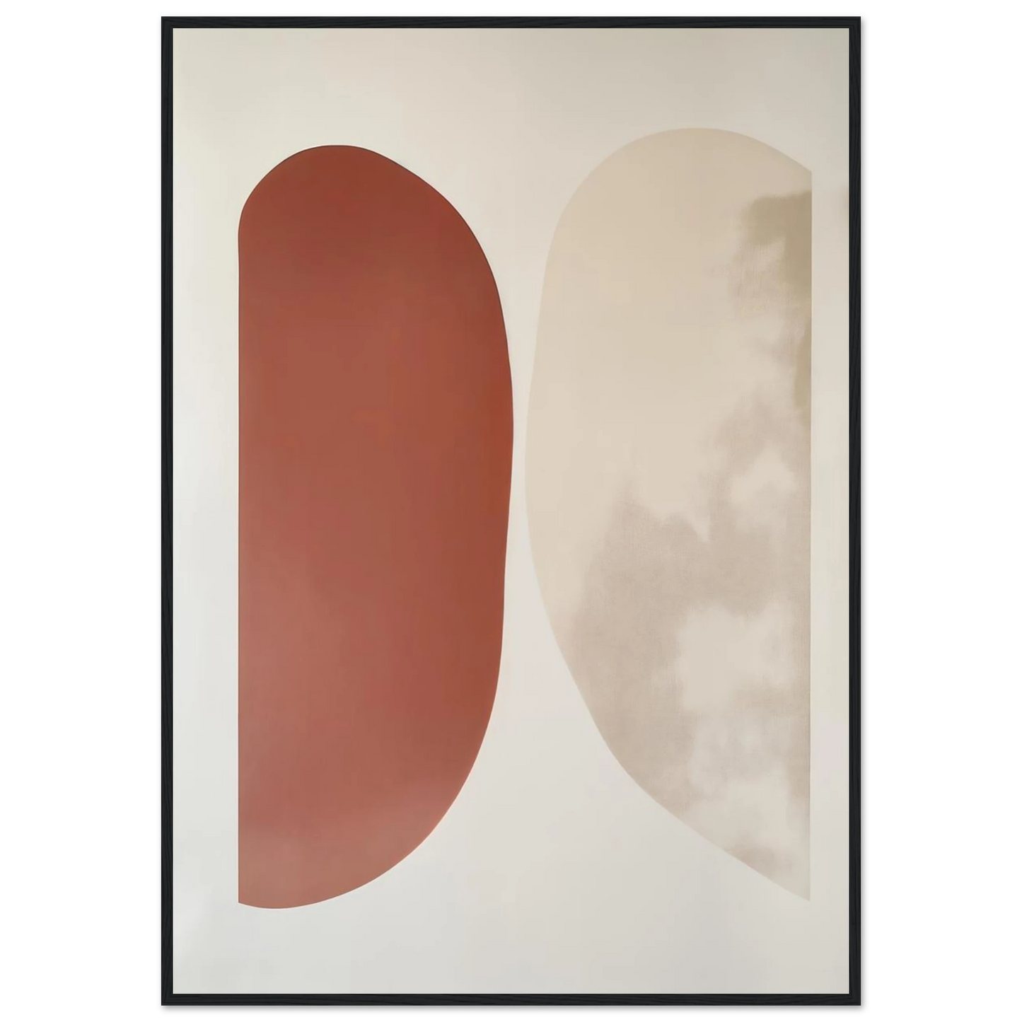 4e087f44-afe8-43dd-b770-d62fb2515cd2