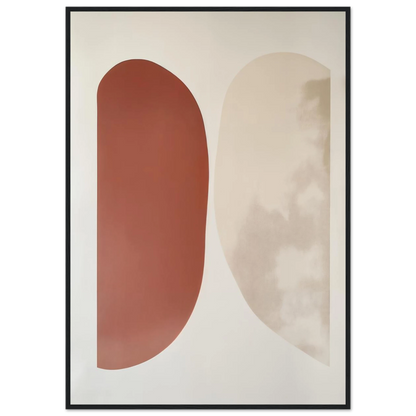 4e087f44-afe8-43dd-b770-d62fb2515cd2