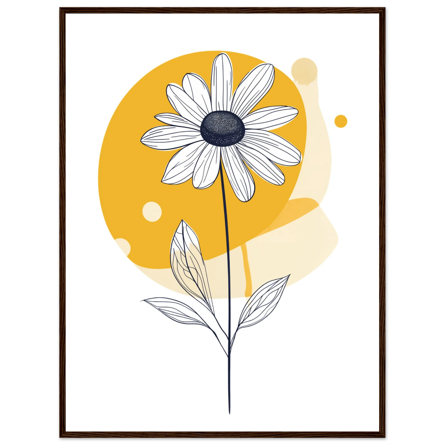 4e0a778b-d1a0-446d-8d0b-d1c5f7a50704