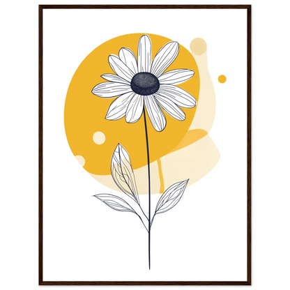 4e0a778b-d1a0-446d-8d0b-d1c5f7a50704