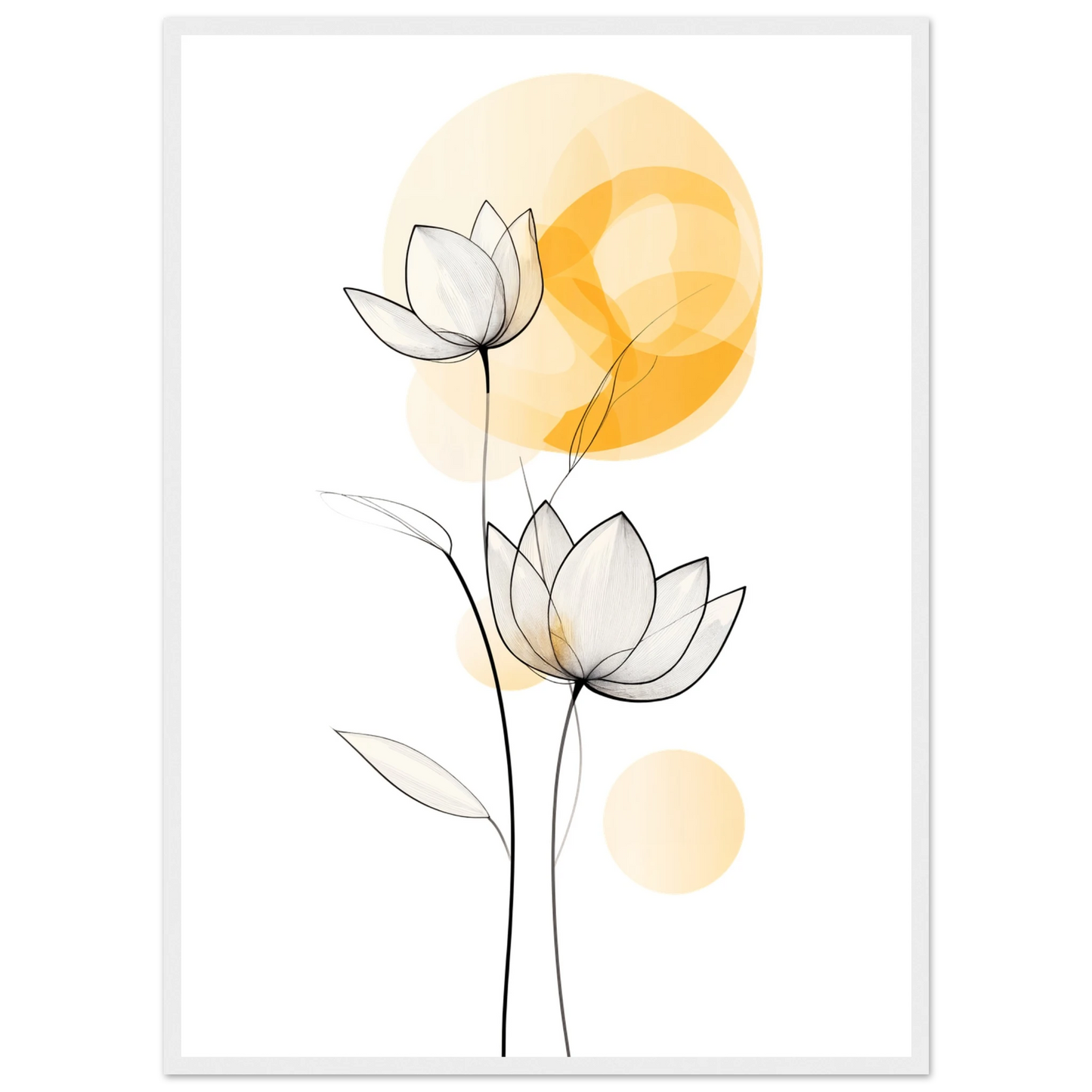 4e1b255e-aa26-4365-beef-66e5501a343a