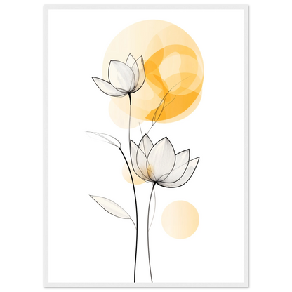 4e1b255e-aa26-4365-beef-66e5501a343a