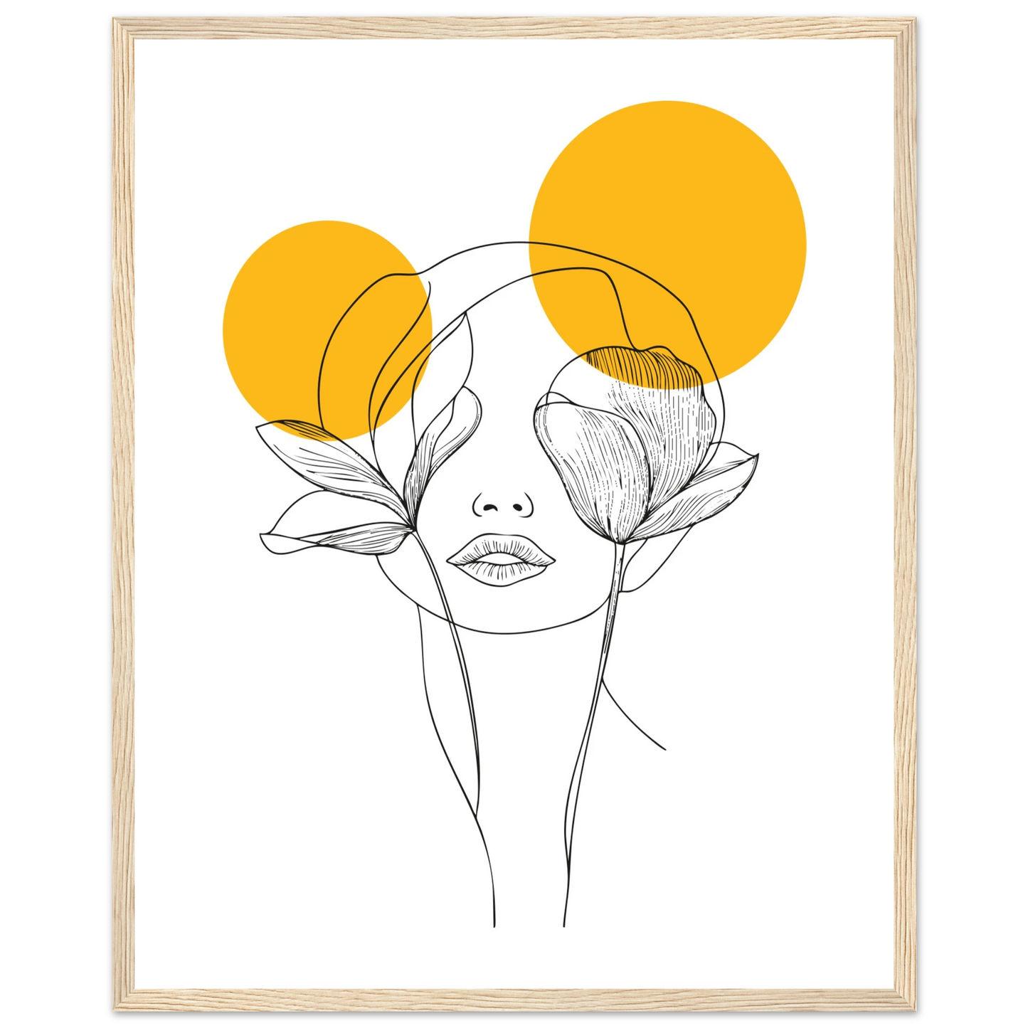 4e2630c1-1039-4520-a63f-b7d14f8783c2