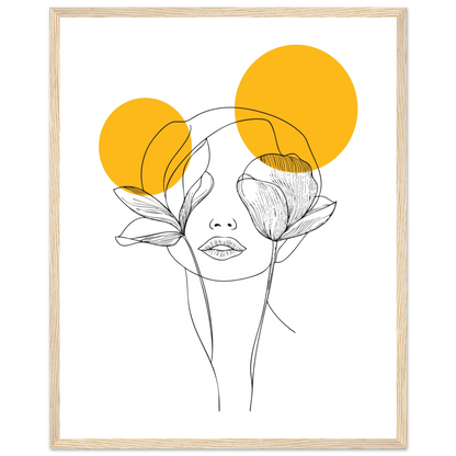 4e2630c1-1039-4520-a63f-b7d14f8783c2