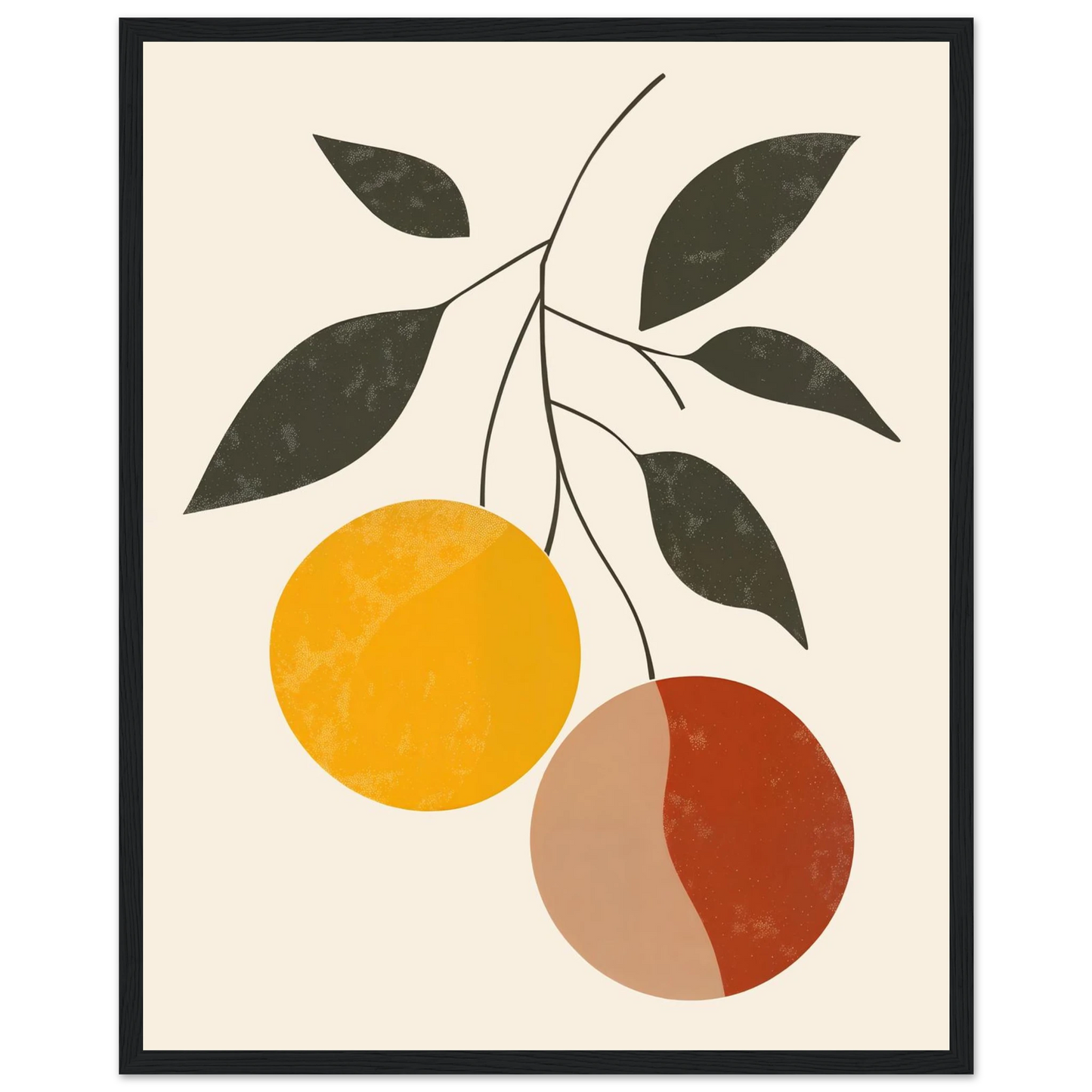 4e3aeba8-1ec2-48e0-ab5f-eb6a6af424b0