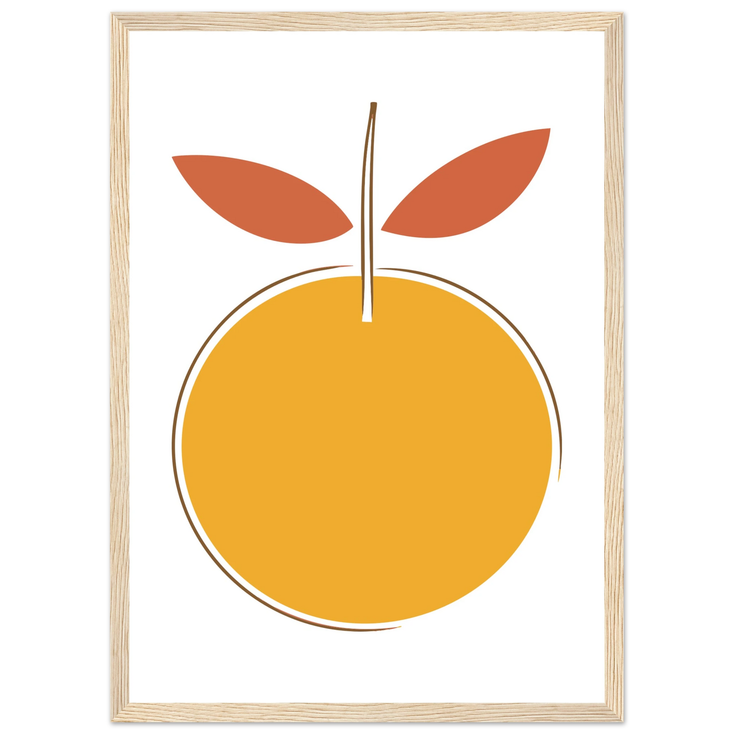 4e3ef989-6fe4-4228-9f67-6074f708309e