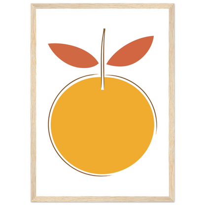 4e3ef989-6fe4-4228-9f67-6074f708309e