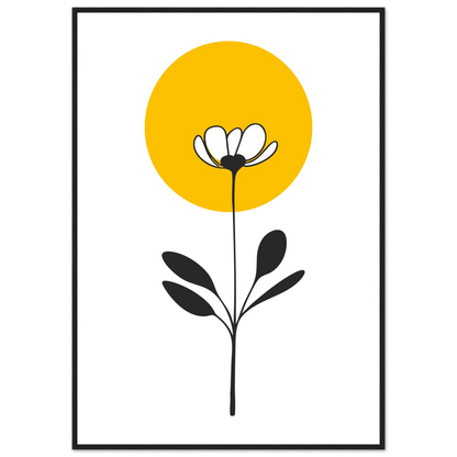 4e4e5f4a-396b-4e33-9f77-5b131d93747e