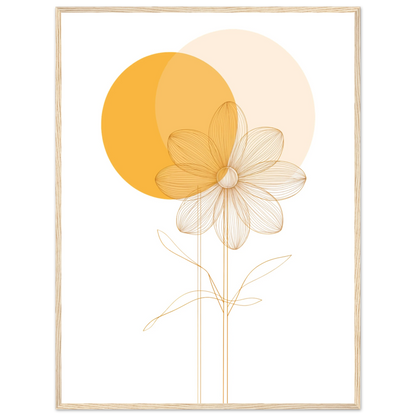 4e5d461f-410b-4a43-a94f-c5e5c9276c2b