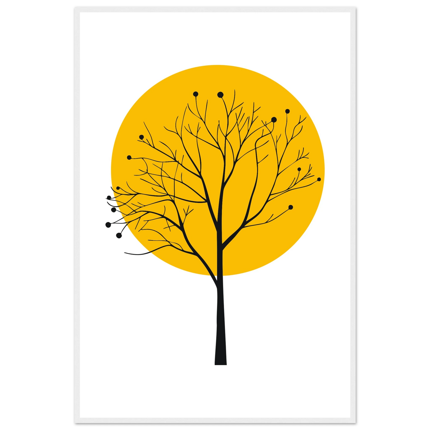 4e68aa5c-5889-4eae-98fa-c8a8e4263e15