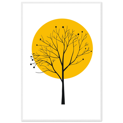 4e68aa5c-5889-4eae-98fa-c8a8e4263e15