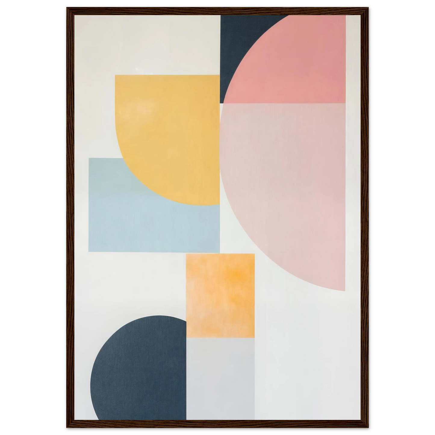 4e731f31-1c08-431f-b323-5c569d8d46bb