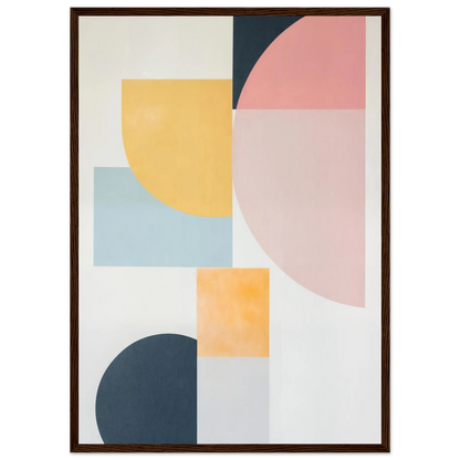 4e731f31-1c08-431f-b323-5c569d8d46bb