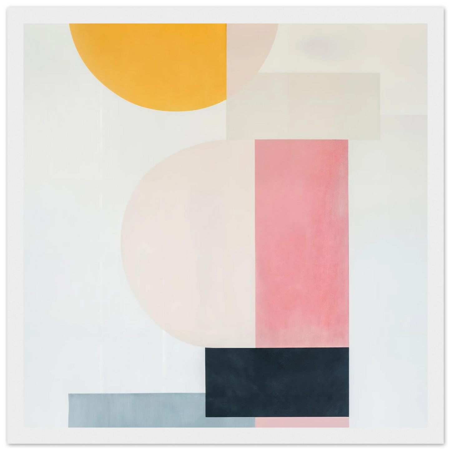 4e753899-fe47-4209-8a3f-775513db8626