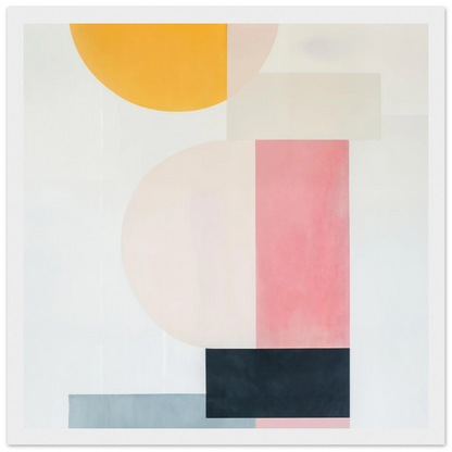 4e753899-fe47-4209-8a3f-775513db8626