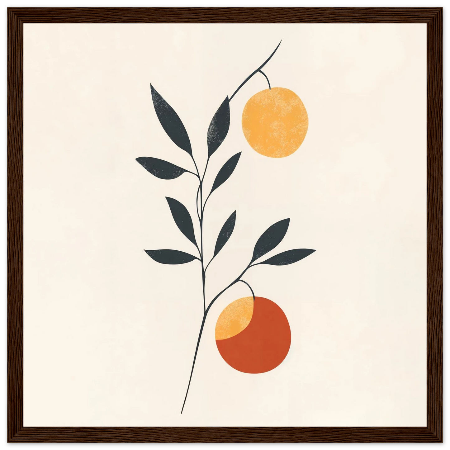 4e7878b6-9f88-4270-952f-56f02a9e7a78