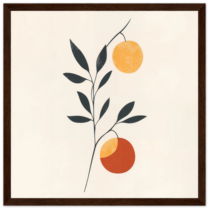 4e7878b6-9f88-4270-952f-56f02a9e7a78