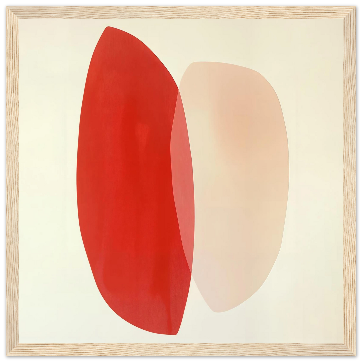 4e794439-6e8a-4602-b422-330cd9cb36bb