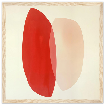 4e794439-6e8a-4602-b422-330cd9cb36bb