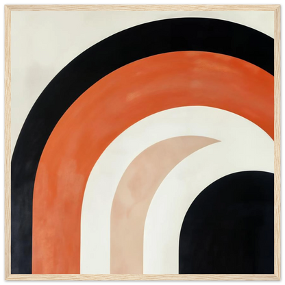 4e79d6ef-ceec-45fd-895a-ae49ccb9b330