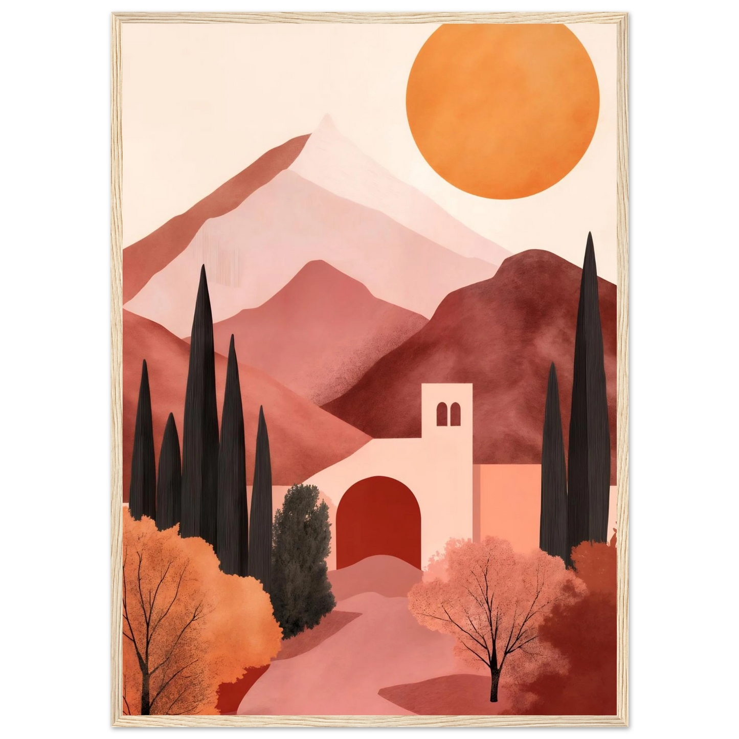 4e7fae84-1d0a-491d-b5b5-d364c42ac92f