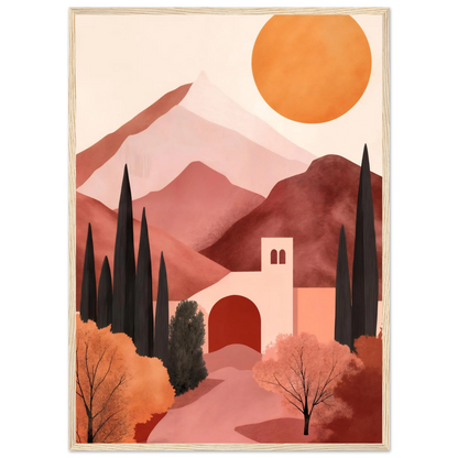 4e7fae84-1d0a-491d-b5b5-d364c42ac92f