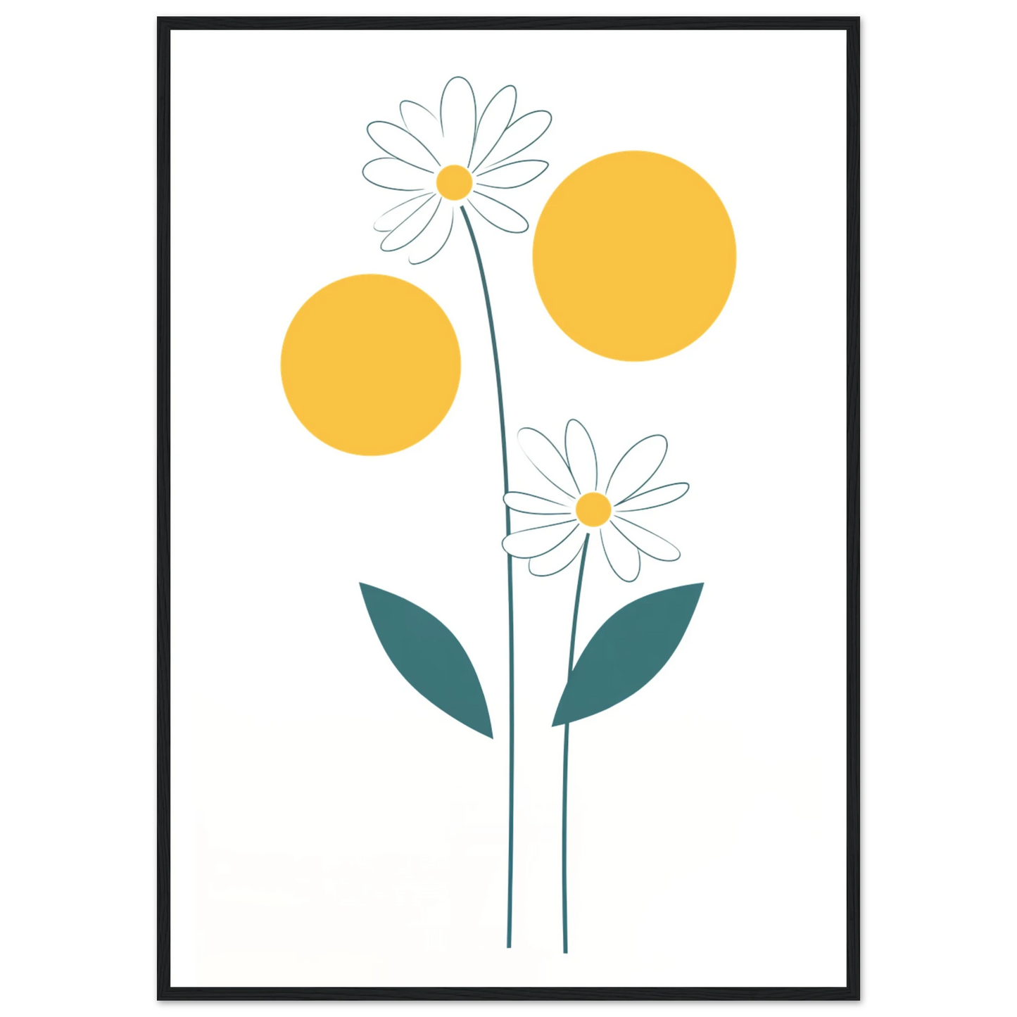 4e82508a-593c-4564-9147-6a615b8338b8