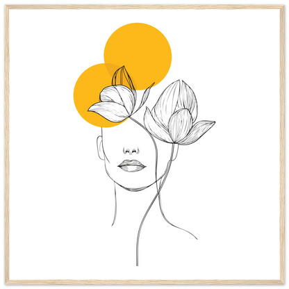 4e837ed3-3c72-4053-8d8d-db84b38b9b6d