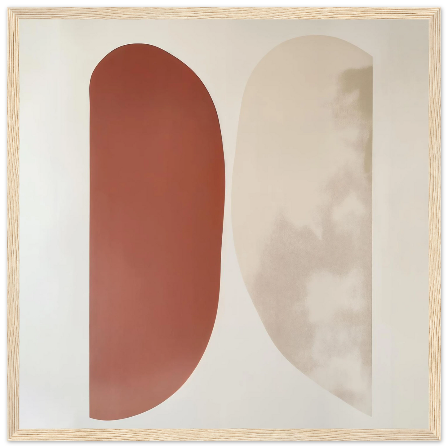 4ea107de-6087-4f15-9934-10e76555e67e