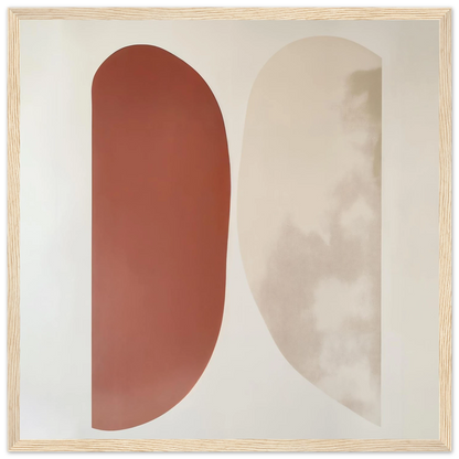 4ea107de-6087-4f15-9934-10e76555e67e