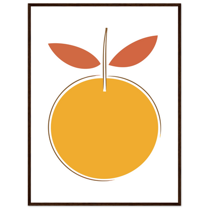 4ea2ff3c-fb99-4817-bbfe-93a7f315c8af