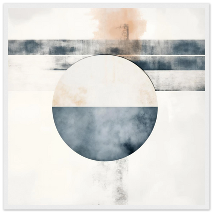 4ea4360e-3d5d-443c-a395-48659fd1b756