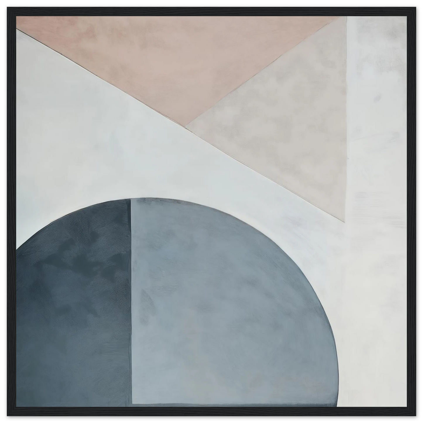 4eaac8b1-a55c-4c31-b722-ec342d58b188