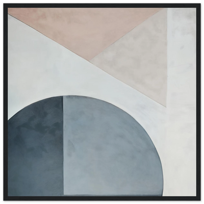 4eaac8b1-a55c-4c31-b722-ec342d58b188