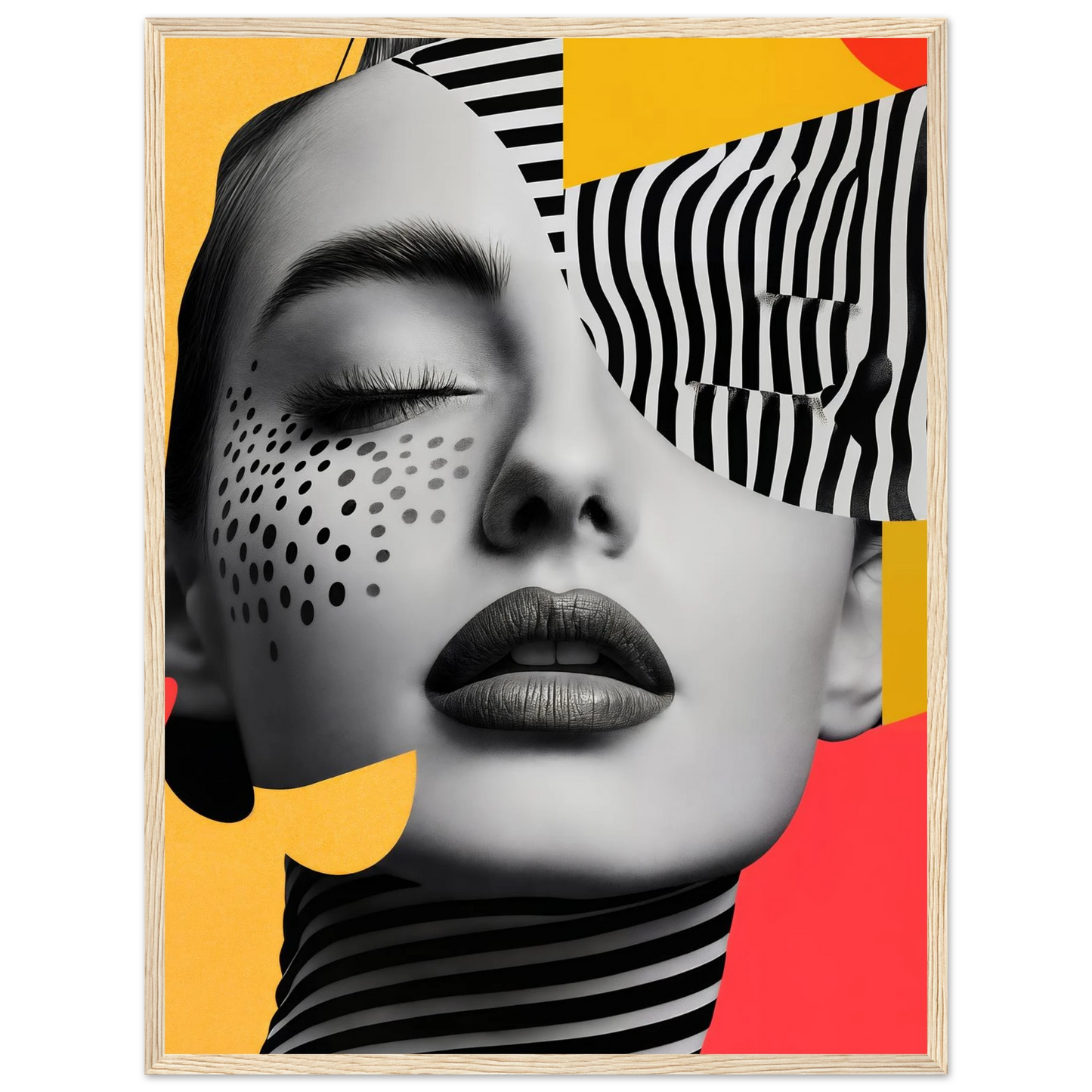 4ebe8951-99c7-4e62-859f-e1676697c388