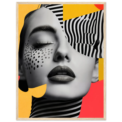 4ebe8951-99c7-4e62-859f-e1676697c388