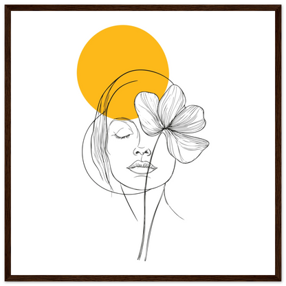 4ec25265-bb6b-49e6-9b30-a16165ceee8e