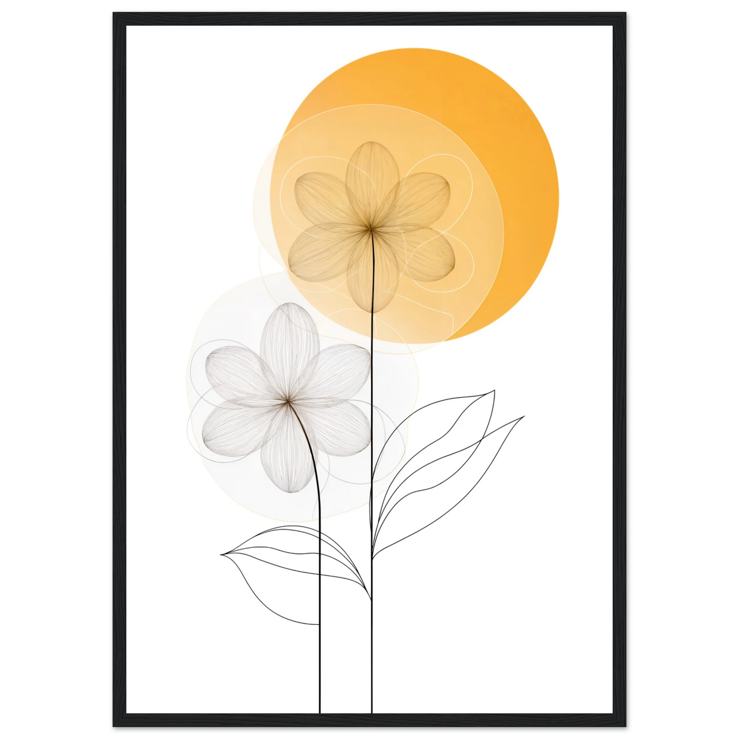 4eca8d48-6d68-472a-926b-58f59c98102d