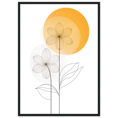 4eca8d48-6d68-472a-926b-58f59c98102d