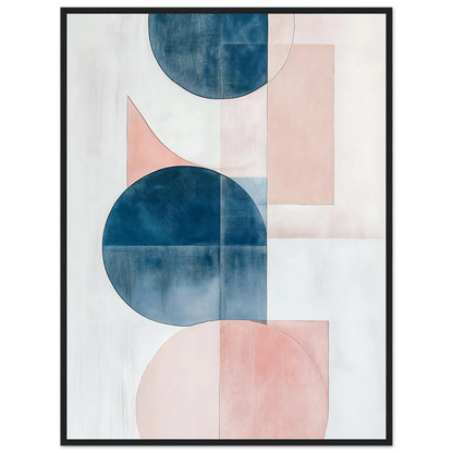 4ecbcc36-f147-46c4-9022-b3288f6a8e4c