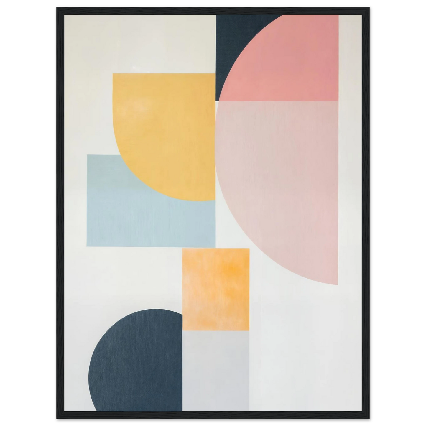 4ecde6f4-c5e9-4b32-96ed-0468f8ac3236