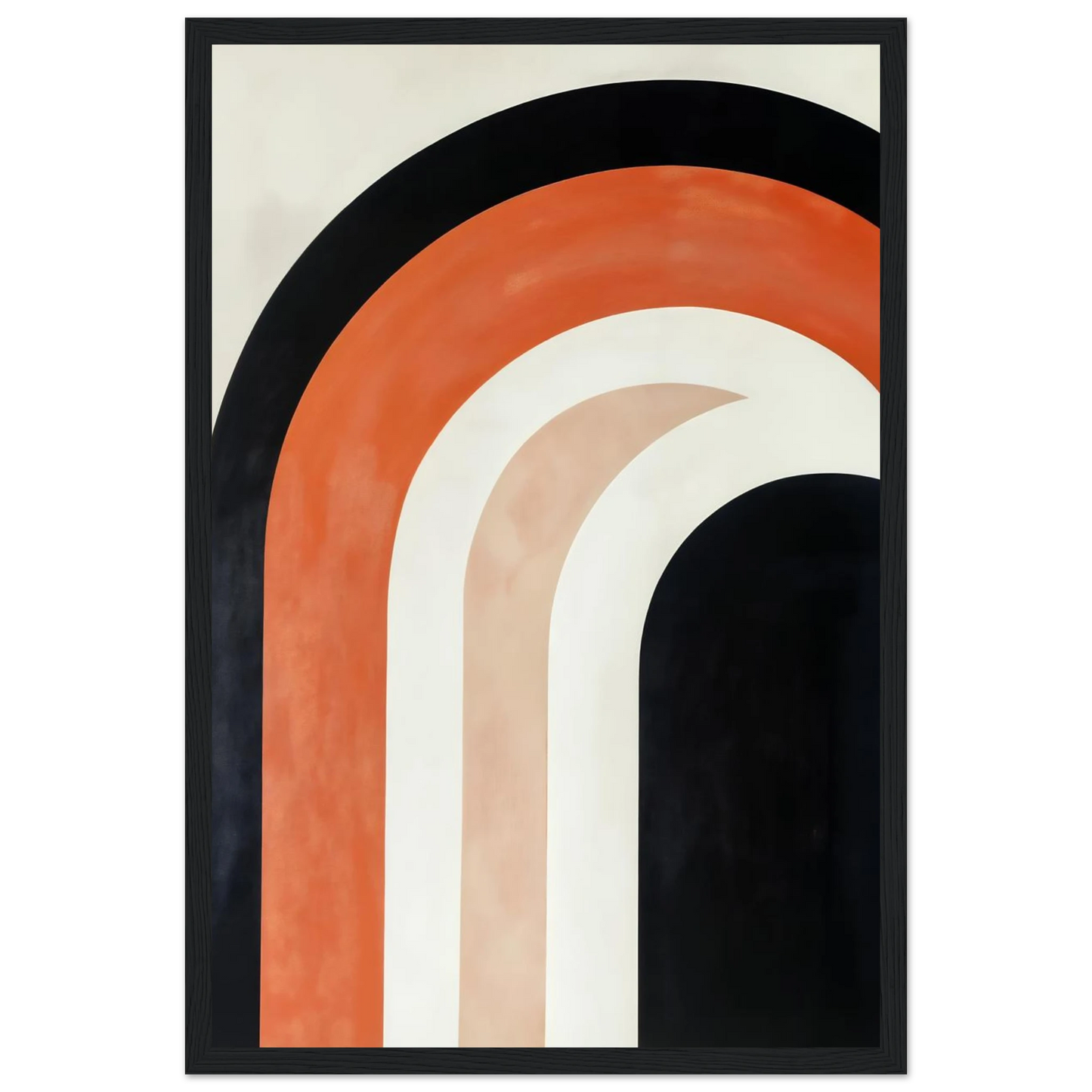 4ecf18d1-777c-4821-9a47-3cfe1705edcb