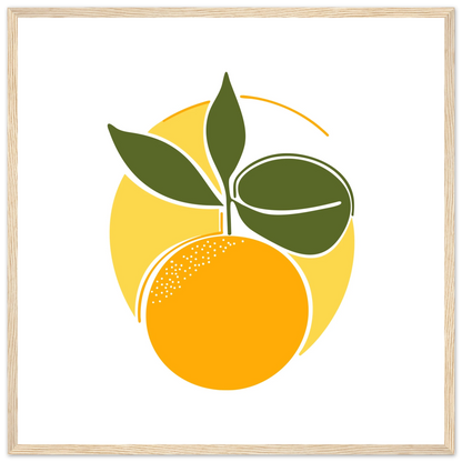 4edc5cfc-e28a-410d-a314-80b2e4a71d50